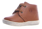 Falcotto Veterschoenen - Falcotto By Naturino Kinderschoenen | Conte Unisex