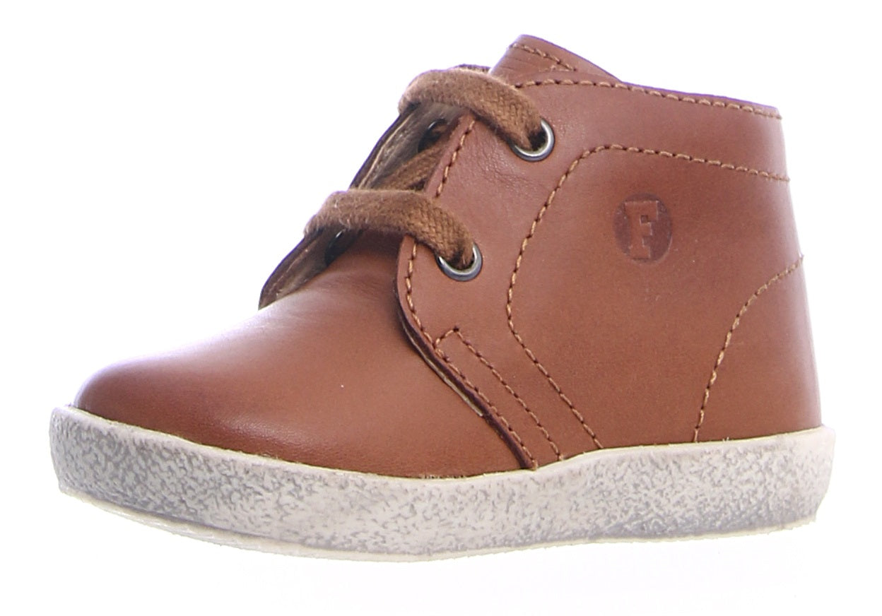 Falcotto Veterschoenen - Falcotto By Naturino Kinderschoenen | Conte Unisex