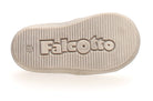 Falcotto Veterschoenen - Falcotto By Naturino Kinderschoenen | Conte Unisex
