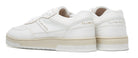Filling Pieces Sneaker - Filling Pieces Damesschoenen | Ace Organic White