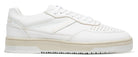 Filling Pieces Sneaker - Filling Pieces Damesschoenen | Ace Organic White