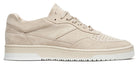 Filling Pieces Sneaker - Filling Pieces Damesschoenen | Ace Suede Beige