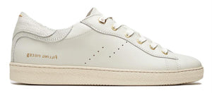 Filling Pieces Sneaker - Filling Pieces Damesschoenen | Frame Aten Off White