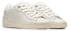 Filling Pieces Sneaker - Filling Pieces Damesschoenen | Frame Aten Off White