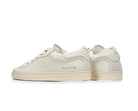 Filling Pieces Sneaker - Filling Pieces Damesschoenen | Frame Aten Off White