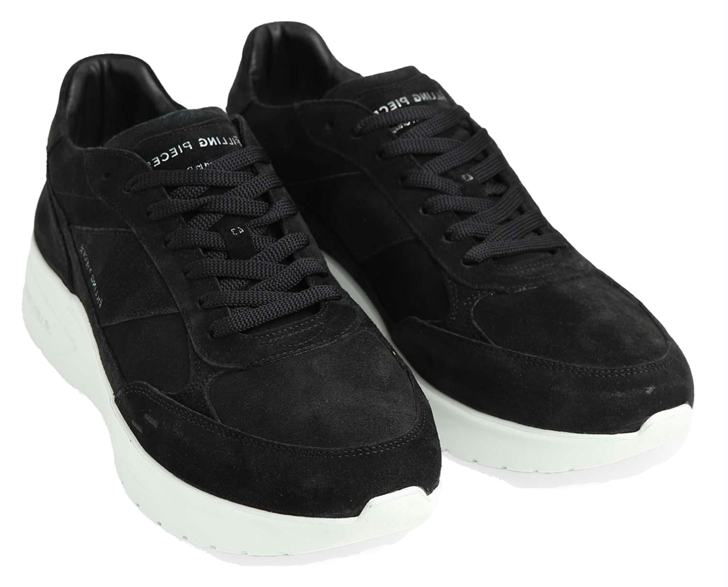 Filling Pieces Sneaker - Filling Pieces Damesschoenen | Jet Runner