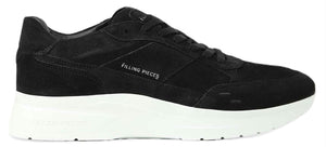 Filling Pieces Sneaker - Filling Pieces Damesschoenen | Jet Runner