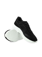 Filling Pieces Sneaker - Filling Pieces Damesschoenen | Jet Runner