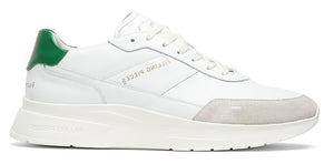 Filling Pieces Sneaker - Filling Pieces Damesschoenen | Jet Runner