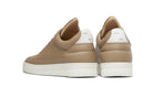 Filling Pieces Sneaker - Filling Pieces Damesschoenen | Low Top Elements