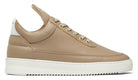 Filling Pieces Sneaker - Filling Pieces Damesschoenen | Low Top Elements