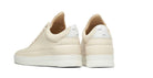 Filling Pieces Sneaker - Filling Pieces Damesschoenen | Low Top Elements
