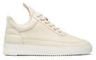Filling Pieces Sneaker - Filling Pieces Damesschoenen | Low Top Elements