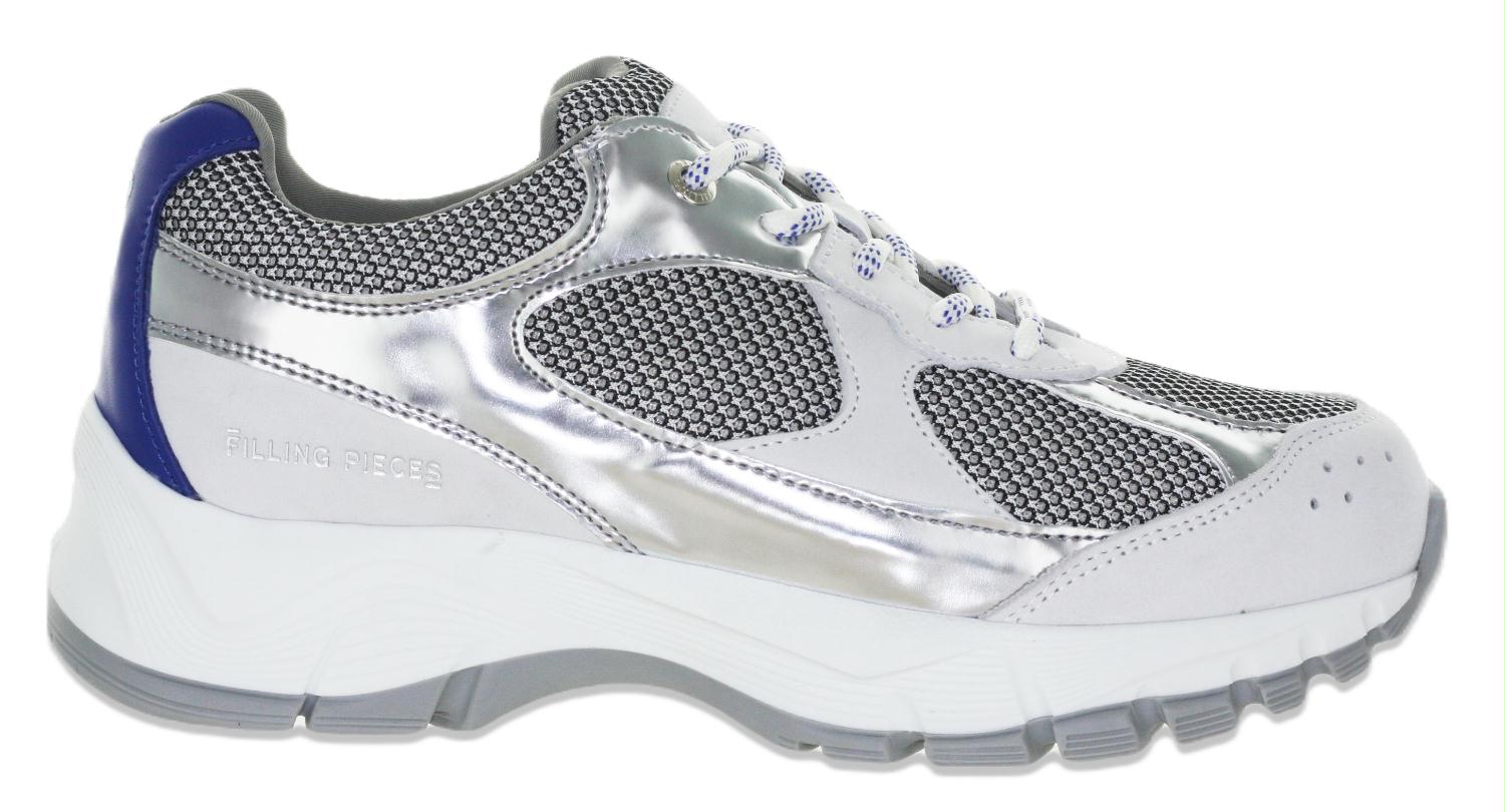 Filling Pieces Sneaker - Filling Pieces Damesschoenen | Oryon Runner