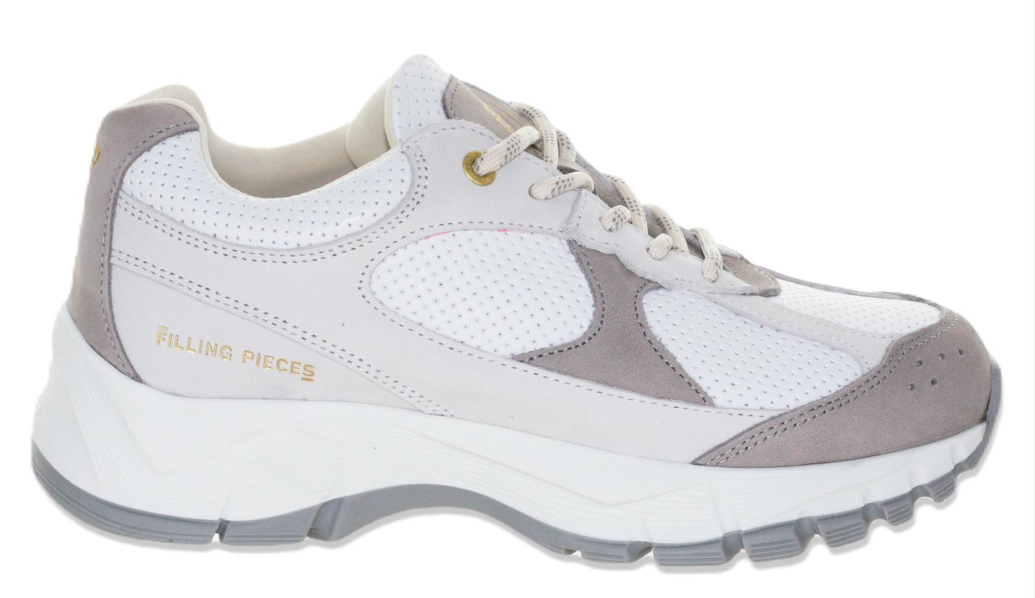 Filling Pieces Sneaker - Filling Pieces Damesschoenen | Oryon Runner