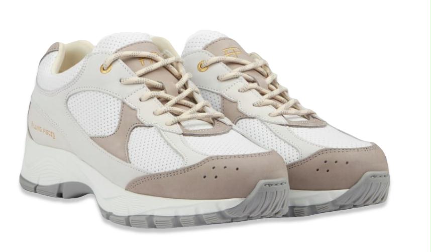 Filling Pieces Sneaker - Filling Pieces Damesschoenen | Oryon Runner