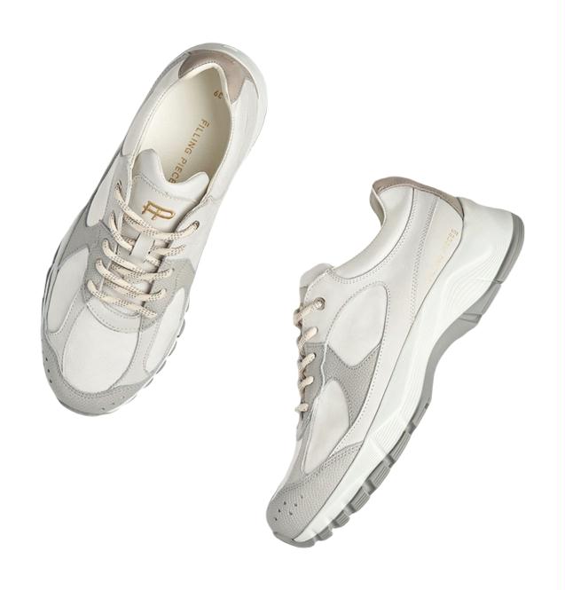 Filling Pieces Sneaker - Filling Pieces Damesschoenen | Oryon Runner