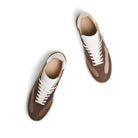 Filling Pieces Sneaker - Filling Pieces Damesschoenen | Sprinter Mix