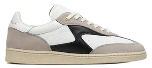 Filling Pieces Sneaker - Filling Pieces Damesschoenen | Sprinter Mix