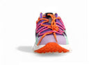 Flower Mountain Sneaker - Flower Mountain Kinderschoenen - Lila | Raikiri Jr