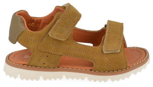 Franco Romagnoli Sandaal - Romagnoli Kinderschoenen | Kien