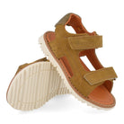 Franco Romagnoli Sandaal - Romagnoli Kinderschoenen | Kien