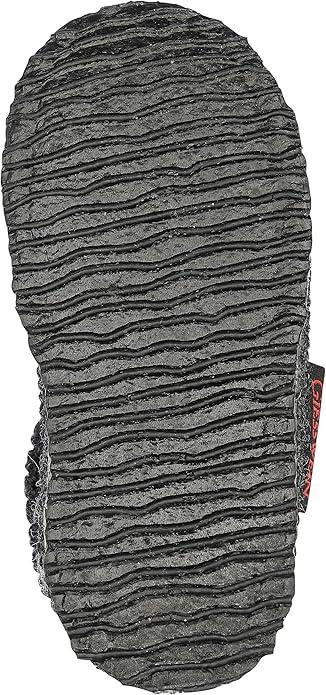 Giesswein Pantoffel - Giesswein Kinderschoenen | Kramsach