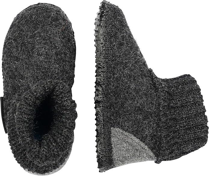 Giesswein Pantoffel - Giesswein Kinderschoenen | Kramsach