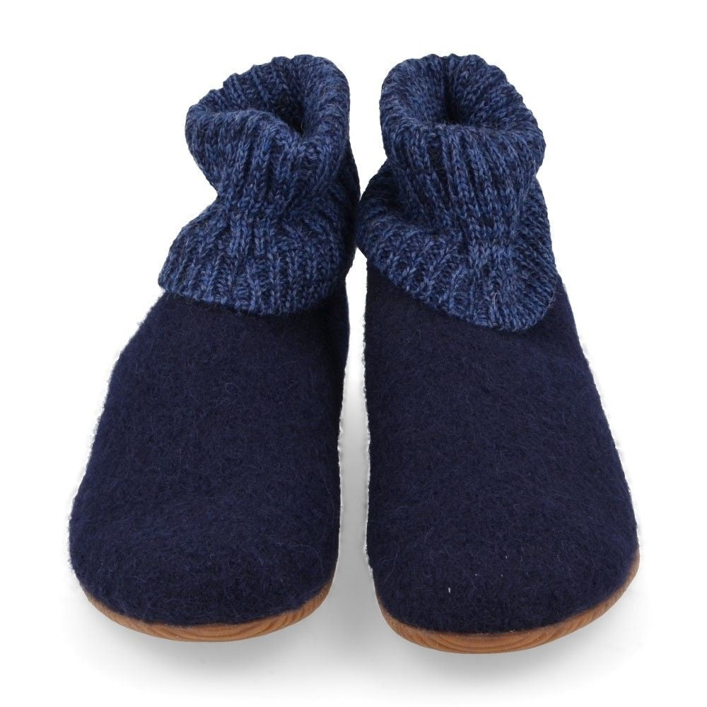 Giesswein Pantoffel - Giesswein Kinderschoenen | Wildpoldsried