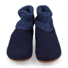 Giesswein Pantoffel - Giesswein Kinderschoenen | Wildpoldsried