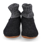 Giesswein Pantoffel - Giesswein Kinderschoenen | Wildpoldsried