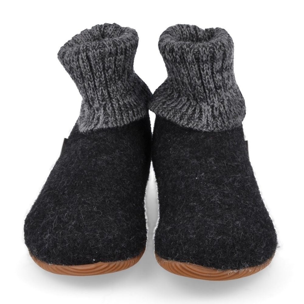 Giesswein Pantoffel - Giesswein Kinderschoenen | Wildpoldsried