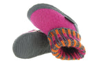 Giesswein Pantoffels - Giesswein Kinderschoenen | Kronau Meisjes