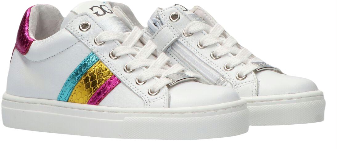 Giga K3 Sneaker - Giga Kinderschoenen | G4280 Limited Edition