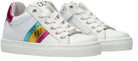 Giga K3 Sneaker - Giga Kinderschoenen | G4280 Limited Edition