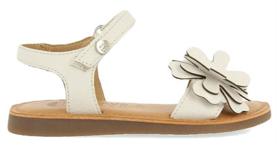 Sandale Gioseppo - Chaussures Enfant Gioseppo - Blanc | 71490