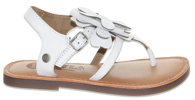 Gioseppo Sandale - Gioseppo Kinderschuhe - Weiß | 71491