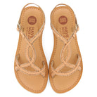 Gioseppo Sandaal - Gioseppo Kinderschoenen | 71886