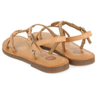 Gioseppo Sandaal - Gioseppo Kinderschoenen | 71886