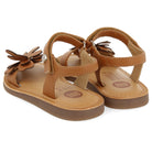 Gioseppo Sandaal - Gioseppo Kinderschoenen | 72125