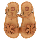 Gioseppo Sandaal - Gioseppo Kinderschoenen | 72125