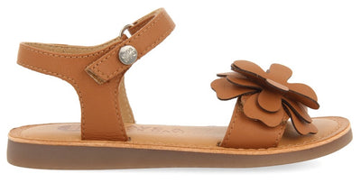 Gioseppo Sandale - Gioseppo Kinderschuhe - Natur | 72125