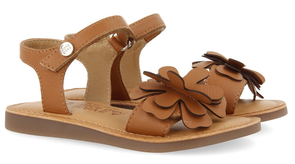 Gioseppo Sandaal - Gioseppo Kinderschoenen | 72125