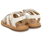 Gioseppo Sandaal - Gioseppo Kinderschoenen | 92140