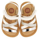 Gioseppo Sandaal - Gioseppo Kinderschoenen | 92140