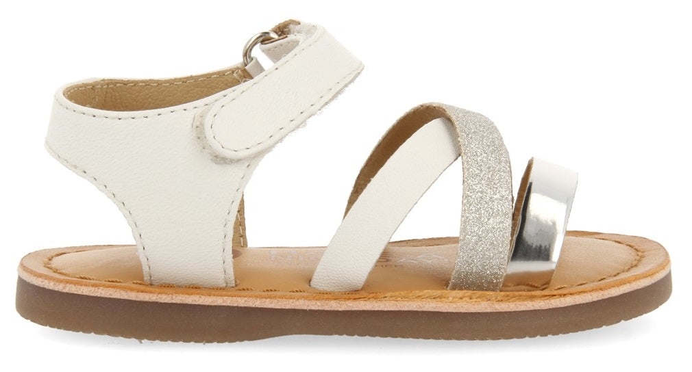 Gioseppo Sandaal - Gioseppo Kinderschoenen | 92140