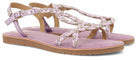 Gioseppo Sandaal - Gioseppo Kinderschoenen - Lila | Wenham