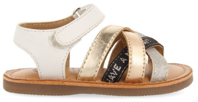 Sandale Gioseppo - Chaussures pour enfants Gioseppo - Multi | Ucayali