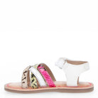 Gioseppo Sandalen - Gioseppo Kinderschoenen | Merton Meisjes