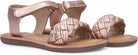 Gioseppo Sandalen - Gioseppo Kinderschoenen - Roze | Fushe